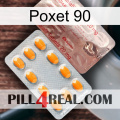 Poxet 90 new13